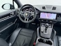 Porsche Cayenne 3.0 Panoramadak Trekhaak 360 Camera Bose Luchtvering