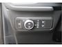 Ford Kuga 2.5 PHEV ST-Line 225pk TREKHAAK | WINTERPACK | BLIS | ELEK.KLEP | CAMERA V+A | APPLE/ANDRIOD