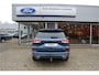 Ford Kuga 2.5 PHEV ST-Line 225pk TREKHAAK | WINTERPACK | BLIS | ELEK.KLEP | CAMERA V+A | APPLE/ANDRIOD