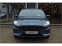 Ford Kuga 2.5 PHEV ST-Line 225pk TREKHAAK | WINTERPACK | BLIS | ELEK.KLEP | CAMERA V+A | APPLE/ANDRIOD