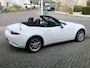 Mazda MX-5 1.5 SkyActiv-G 131 TS , Blue-tooth , Cruise control , 1e Eigenaar enz.