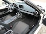 Mazda MX-5 1.5 SkyActiv-G 131 TS , Blue-tooth , Cruise control , 1e Eigenaar enz.