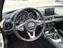 Mazda MX-5 1.5 SkyActiv-G 131 TS , Blue-tooth , Cruise control , 1e Eigenaar enz.