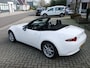Mazda MX-5 1.5 SkyActiv-G 131 TS , Blue-tooth , Cruise control , 1e Eigenaar enz.