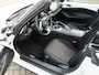 Mazda MX-5 1.5 SkyActiv-G 131 TS , Blue-tooth , Cruise control , 1e Eigenaar enz.