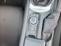 Mazda MX-5 1.5 SkyActiv-G 131 TS , Blue-tooth , Cruise control , 1e Eigenaar enz.