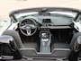 Mazda MX-5 1.5 SkyActiv-G 131 TS , Blue-tooth , Cruise control , 1e Eigenaar enz.