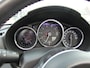 Mazda MX-5 1.5 SkyActiv-G 131 TS , Blue-tooth , Cruise control , 1e Eigenaar enz.