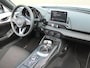 Mazda MX-5 1.5 SkyActiv-G 131 TS , Blue-tooth , Cruise control , 1e Eigenaar enz.