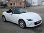 Mazda MX-5 1.5 SkyActiv-G 131 TS , Blue-tooth , Cruise control , 1e Eigenaar enz.
