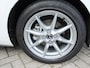 Mazda MX-5 1.5 SkyActiv-G 131 TS , Blue-tooth , Cruise control , 1e Eigenaar enz.