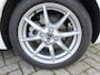 Mazda MX-5 1.5 SkyActiv-G 131 TS , Blue-tooth , Cruise control , 1e Eigenaar enz.