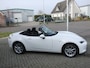 Mazda MX-5 1.5 SkyActiv-G 131 TS , Blue-tooth , Cruise control , 1e Eigenaar enz.