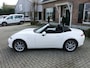 Mazda MX-5 1.5 SkyActiv-G 131 TS , Blue-tooth , Cruise control , 1e Eigenaar enz.