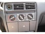 Citroën BX 1.6 Trekhaak | Radio | Centrale deurvergrendeling | elektrische ramen