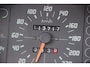 Citroën BX 1.6 Trekhaak | Radio | Centrale deurvergrendeling | elektrische ramen