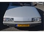 Citroën BX 1.6 Trekhaak | Radio | Centrale deurvergrendeling | elektrische ramen