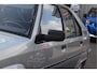 Citroën BX 1.6 Trekhaak | Radio | Centrale deurvergrendeling | elektrische ramen