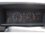 Citroën BX 1.6 Trekhaak | Radio | Centrale deurvergrendeling | elektrische ramen