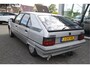 Citroën BX 1.6 Trekhaak | Radio | Centrale deurvergrendeling | elektrische ramen