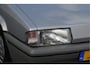 Citroën BX 1.6 Trekhaak | Radio | Centrale deurvergrendeling | elektrische ramen