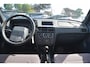 Citroën BX 1.6 Trekhaak | Radio | Centrale deurvergrendeling | elektrische ramen