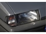 Citroën BX 1.6 Trekhaak | Radio | Centrale deurvergrendeling | elektrische ramen