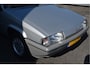 Citroën BX 1.6 Trekhaak | Radio | Centrale deurvergrendeling | elektrische ramen