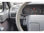 Citroën BX 1.6 Trekhaak | Radio | Centrale deurvergrendeling | elektrische ramen