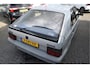 Citroën BX 1.6 Trekhaak | Radio | Centrale deurvergrendeling | elektrische ramen