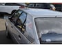Citroën BX 1.6 Trekhaak | Radio | Centrale deurvergrendeling | elektrische ramen