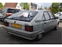 Citroën BX 1.6 Trekhaak | Radio | Centrale deurvergrendeling | elektrische ramen