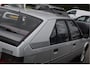 Citroën BX 1.6 Trekhaak | Radio | Centrale deurvergrendeling | elektrische ramen