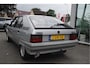 Citroën BX 1.6 Trekhaak | Radio | Centrale deurvergrendeling | elektrische ramen