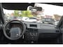 Citroën BX 1.6 Trekhaak | Radio | Centrale deurvergrendeling | elektrische ramen