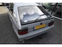 Citroën BX 1.6 Trekhaak | Radio | Centrale deurvergrendeling | elektrische ramen