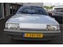 Citroën BX 1.6 Trekhaak | Radio | Centrale deurvergrendeling | elektrische ramen