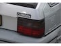 Citroën BX 1.6 Trekhaak | Radio | Centrale deurvergrendeling | elektrische ramen
