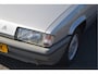 Citroën BX 1.6 Trekhaak | Radio | Centrale deurvergrendeling | elektrische ramen