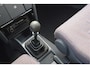 Citroën BX 1.6 Trekhaak | Radio | Centrale deurvergrendeling | elektrische ramen