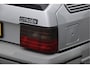 Citroën BX 1.6 Trekhaak | Radio | Centrale deurvergrendeling | elektrische ramen