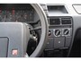Citroën BX 1.6 Trekhaak | Radio | Centrale deurvergrendeling | elektrische ramen