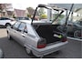 Citroën BX 1.6 Trekhaak | Radio | Centrale deurvergrendeling | elektrische ramen