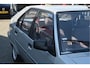 Citroën BX 1.6 Trekhaak | Radio | Centrale deurvergrendeling | elektrische ramen