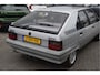 Citroën BX 1.6 Trekhaak | Radio | Centrale deurvergrendeling | elektrische ramen