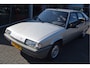 Citroën BX 1.6 Trekhaak | Radio | Centrale deurvergrendeling | elektrische ramen