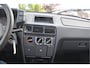 Citroën BX 1.6 Trekhaak | Radio | Centrale deurvergrendeling | elektrische ramen