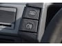 Citroën BX 1.6 Trekhaak | Radio | Centrale deurvergrendeling | elektrische ramen
