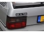 Citroën BX 1.6 Trekhaak | Radio | Centrale deurvergrendeling | elektrische ramen