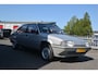 Citroën BX 1.6 Trekhaak | Radio | Centrale deurvergrendeling | elektrische ramen